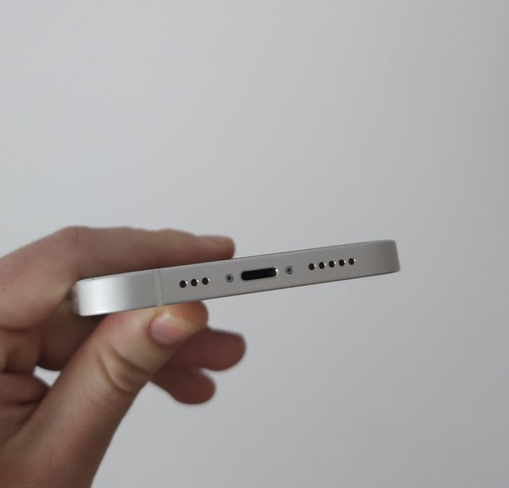 Apple iphone 12 /256gb/без жодних блокувань/Гарантія!!!