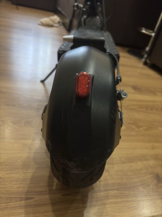 kugoo g2 pro 2020 /куго г2 про