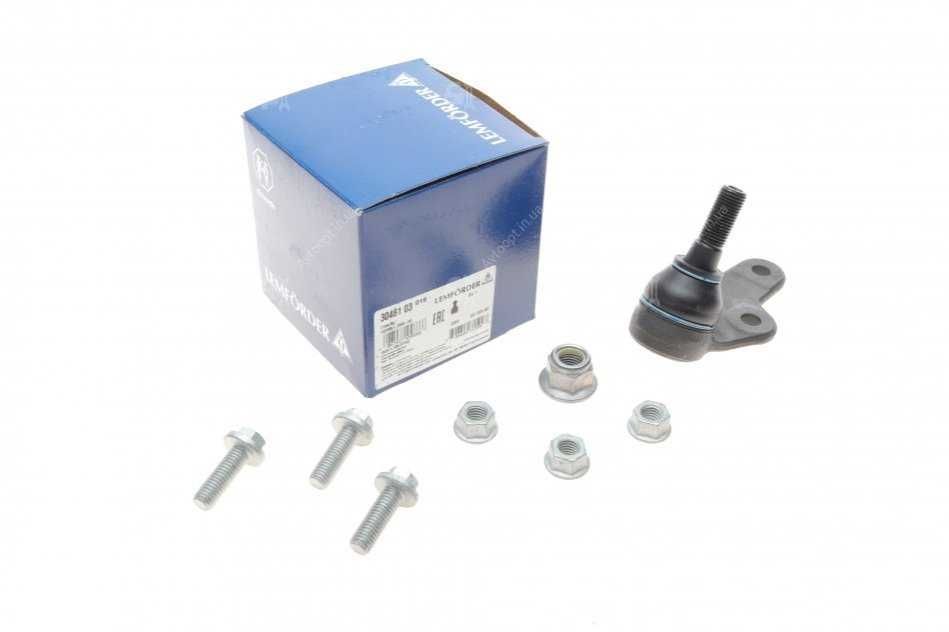 Шарові/шаровые/опора кульова/опора шарова на всі авто найдешевші ціни