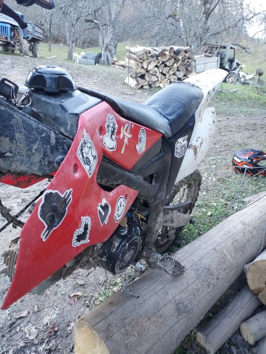 Продам Kaya KXD 212