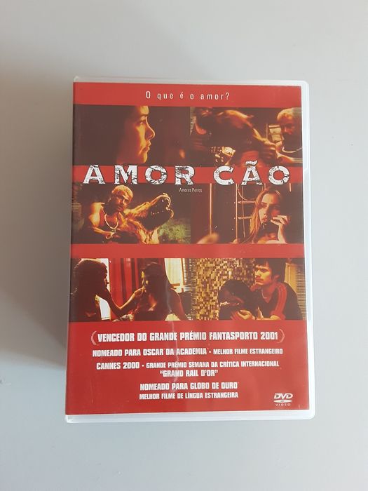 Filmes dvd vários títulos