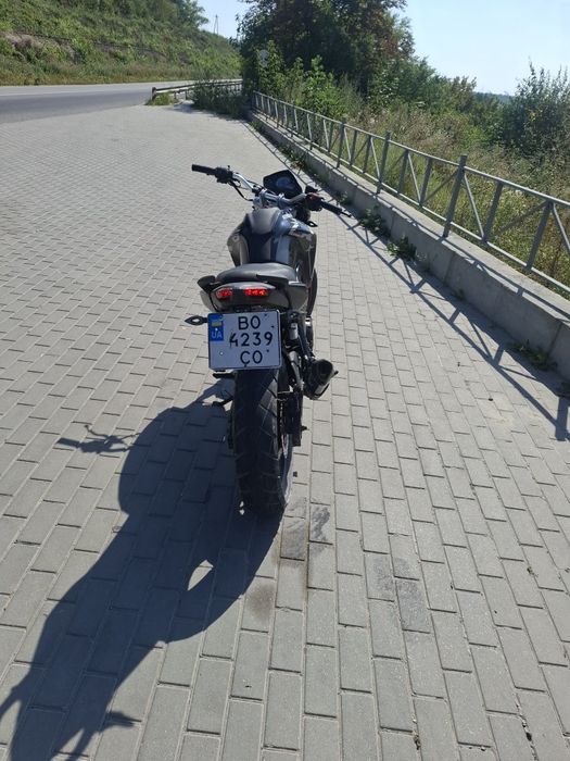 Продам geon cr 6