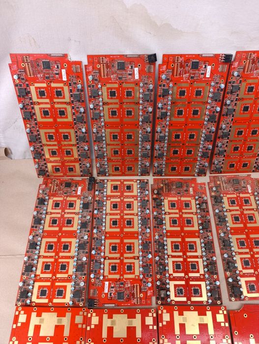 Материнская плата компьютера сервера радиодетали радиоплата запчасти