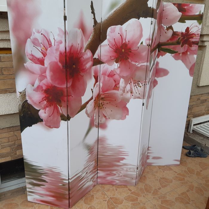 Стенка  в гостиную,спальню,прихожую,шкаф,стол,6 стулья