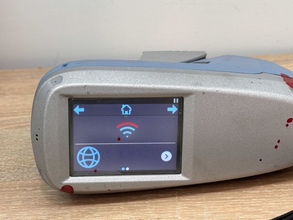 Spektrofotomert AkzoNobel BYK 7060