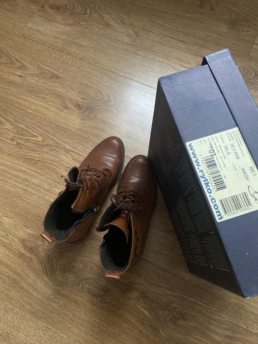Buty. Firmy  Ryłko       Okazja !