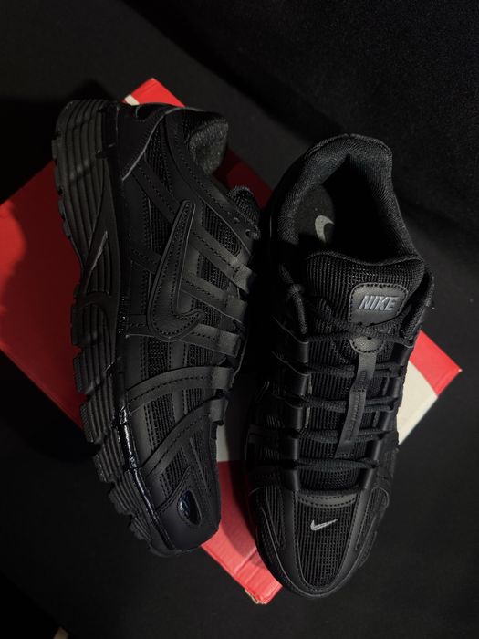 кросівки Nike P-6000 W оригінал кроссовки оригинал