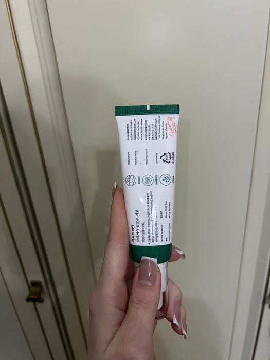 Сироватка для обличчя Axis-Y Dark Spot Correcting Glow Serum, 50 мл