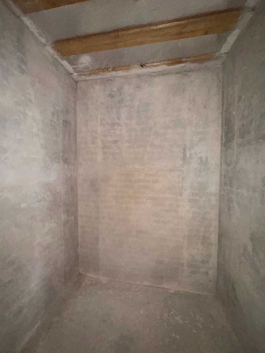 Продаж таунхауса площею 139,2 м², масив Костромський.