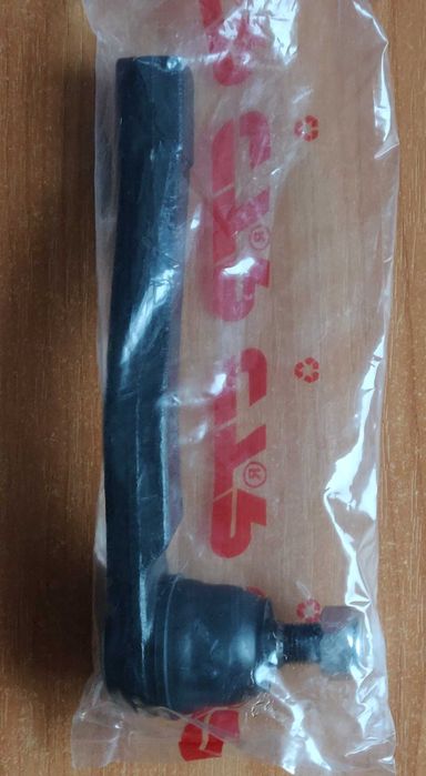 Наконечник рулевой тяги CTR  CEKS-10L/R -SsangYong Kyron