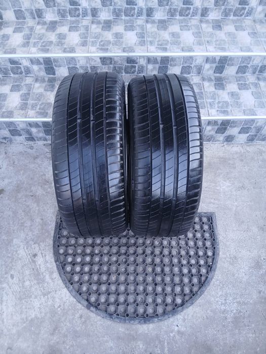 Michelin Primacy 3 225/45r17 літо