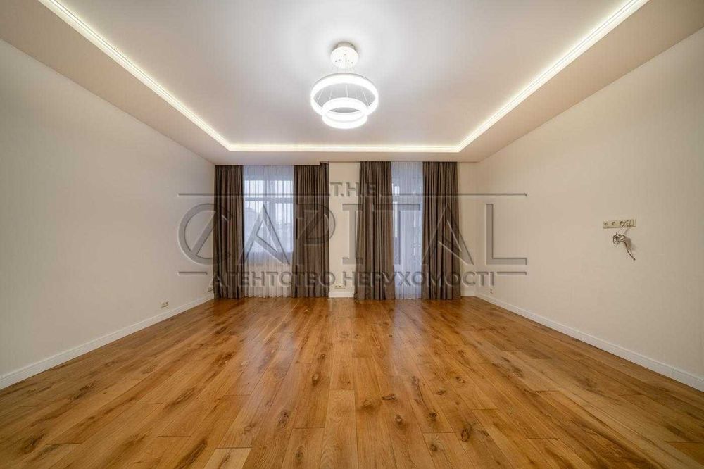 3-комнатная квартира по адресу (площадь 222 м²) - Atlanta.ua - фото 11