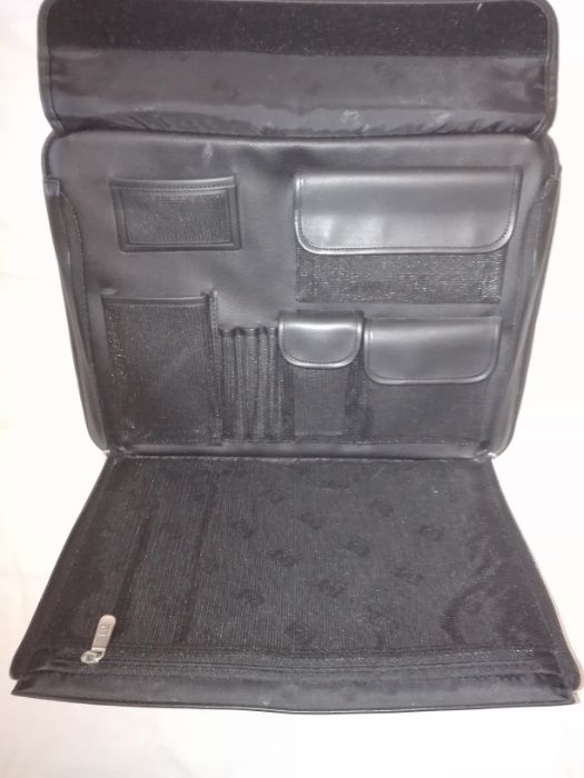 Прдам сумку для ноутбука - планшета.