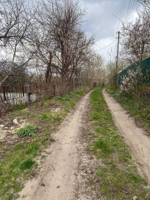 Продам дачу в Сухому Яру вул. Нижня