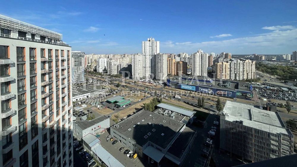 3-кімнатна квартира за адресою (площа 93 м²) - Atlanta.ua - фото 18