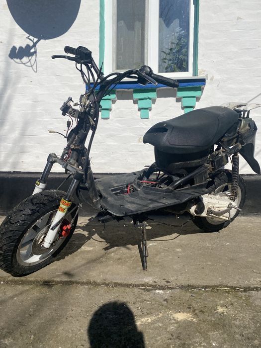 Стел вортекс 65сс