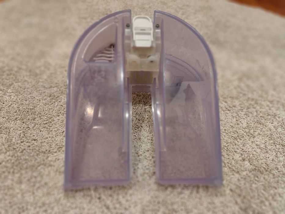 Depósito de água  PHILIPS GC8340