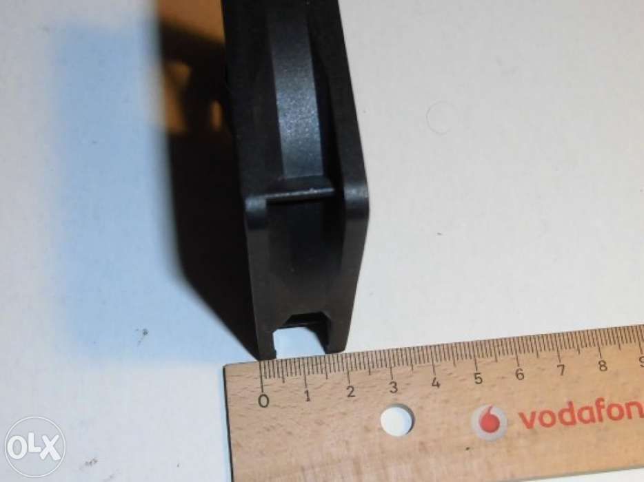Ventilador 40, 80 e 120mm - 12V e 24V435648346583224321