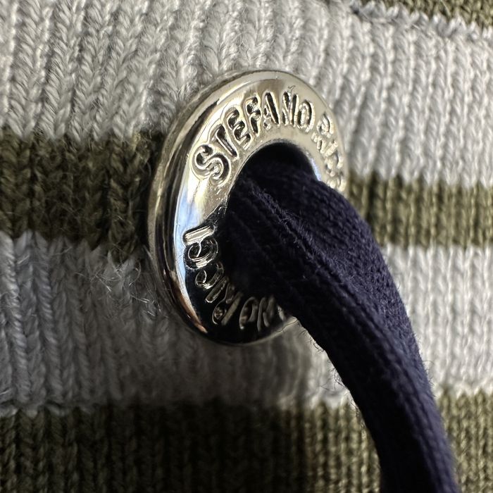 Спортивний костюм Stefano Ricci