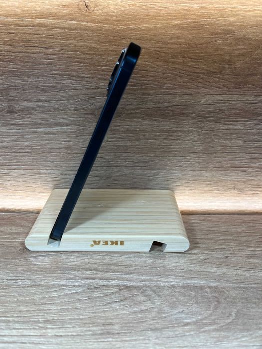 iPhone 15 Pro Max 256 Blue! АКБ: 90%! №: 2376! СТАН ІДЕАЛЬНИЙ! З США! Айфон купити оригінал !!