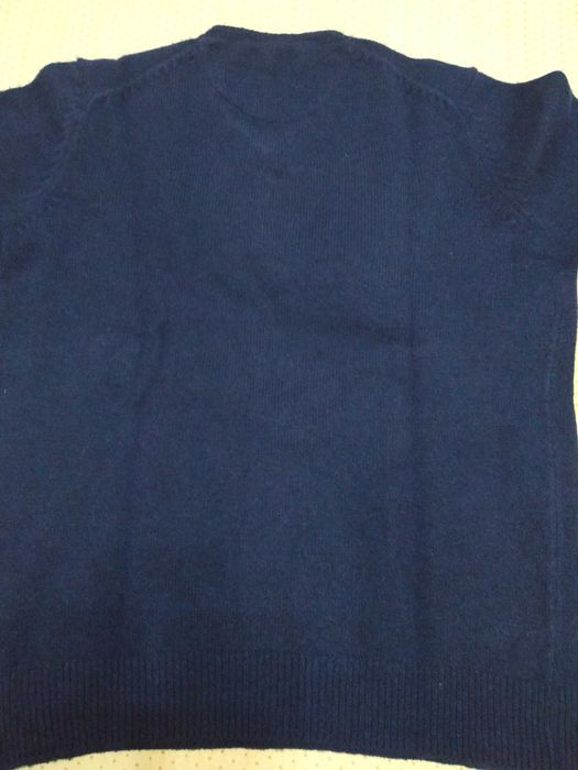 Malha Sacoor Brothers S