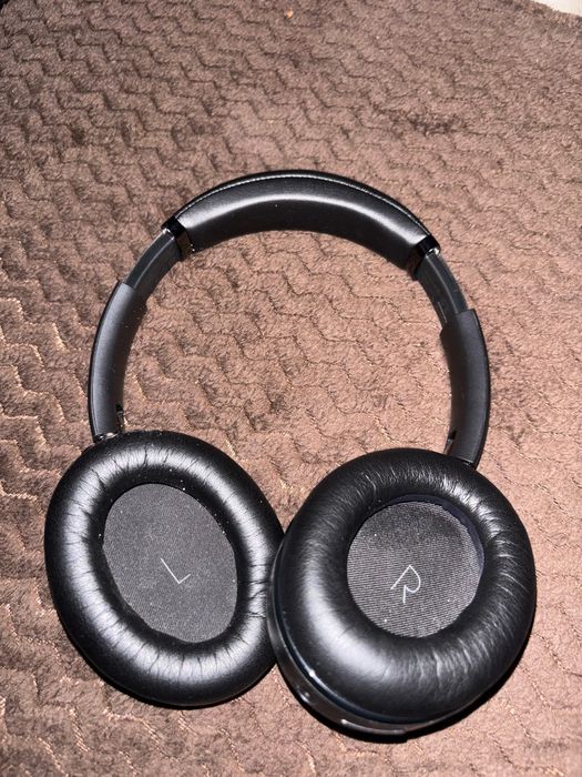 Навушники JBL Tour One M2