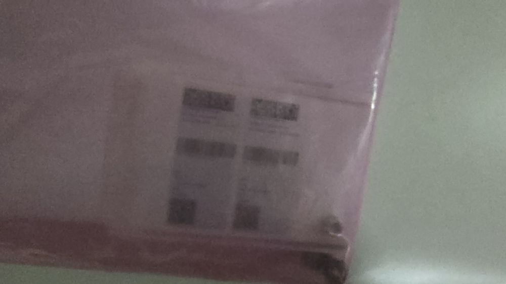 Inversor Xiaomi Trifásico