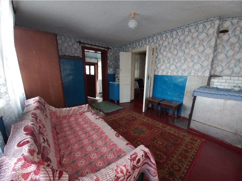 Власник. Без додатковий витрат. Будинок, дача, поблизу міста, в центрі