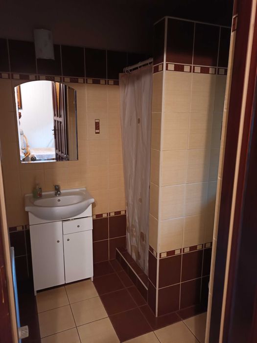 apartament 2- osobowy w Centrum Zakopanego