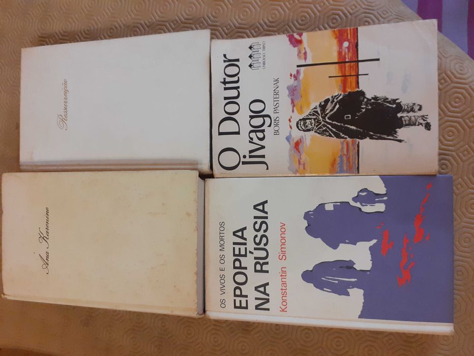 Robbins, Evan Hunter, Rey, Sidney Sheldon