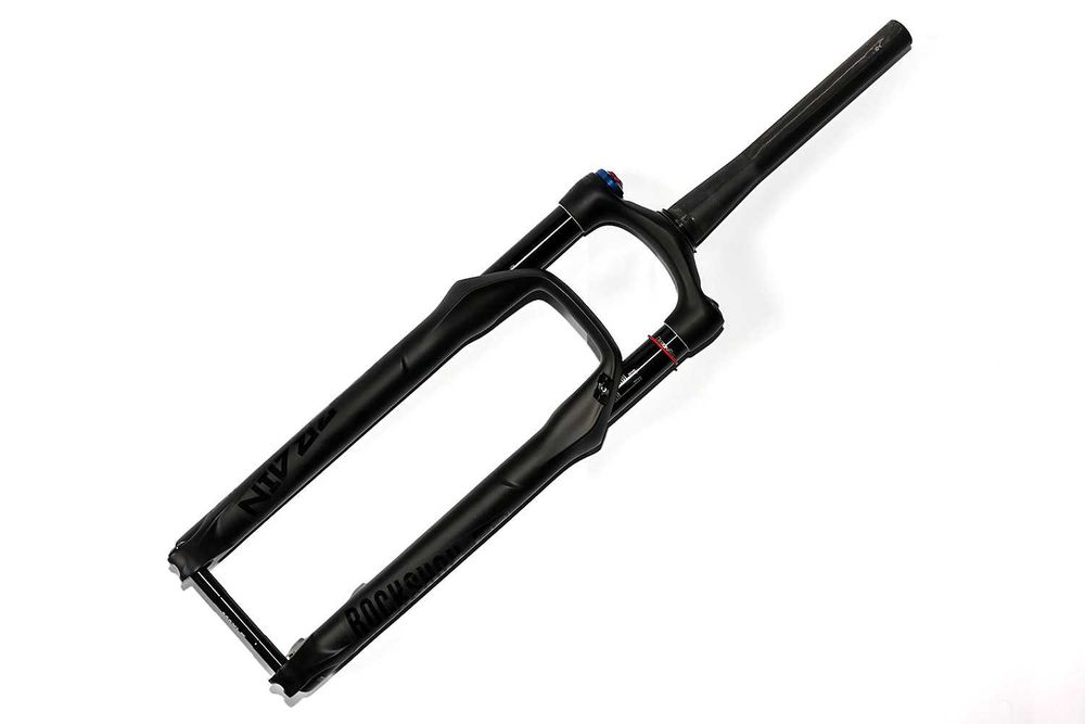 Amortyzator widelec RockShox SID World Cup Brain PS 100mmx42mm