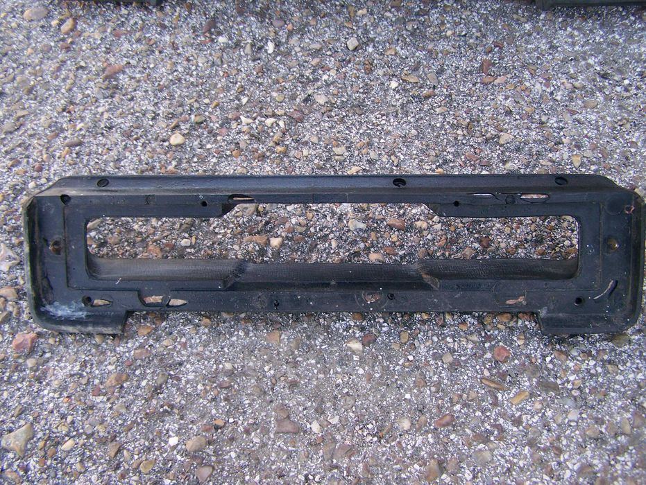 Tampa tablier e acessório Peugeot 504 + outro material (VER DESCRIÇÃO)