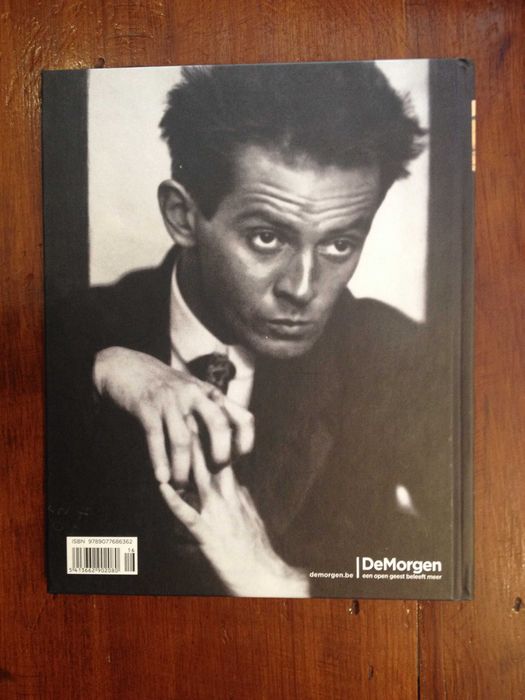 Reinhard Steiner - Schiele