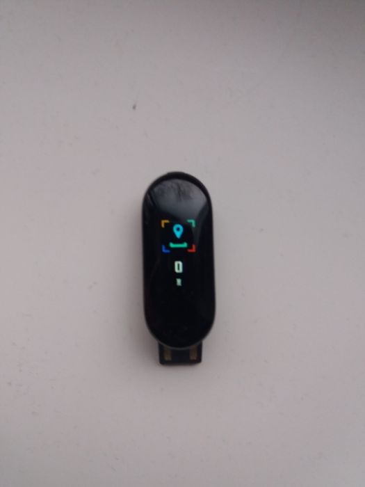 Обменяю на Ваши предложения