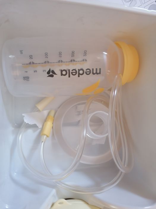 Swing flex edición premium