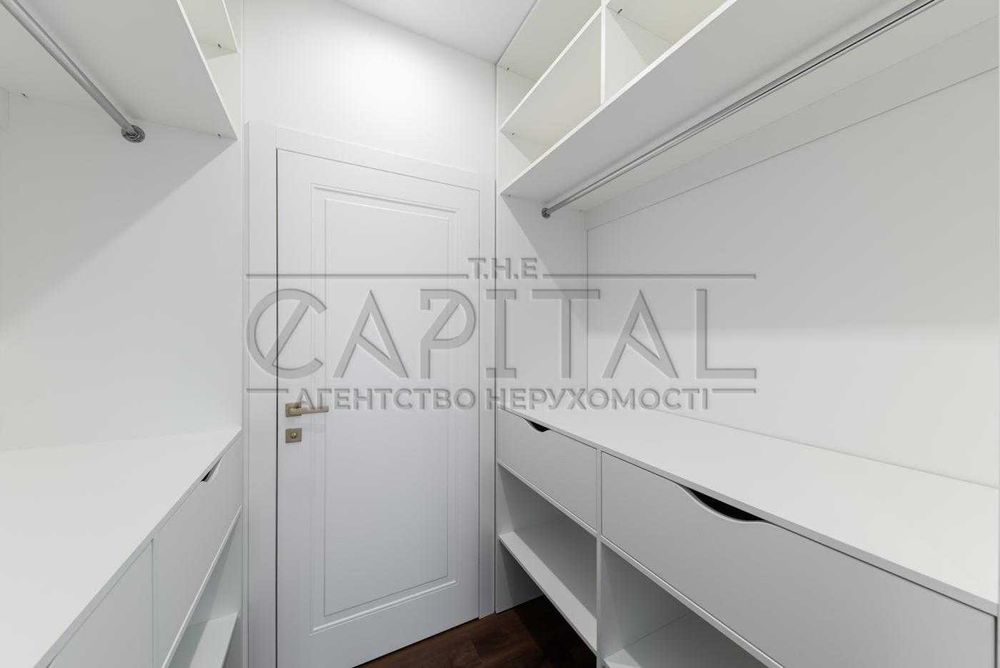 3-кімнатна квартира за адресою (площа 70 м²) - Atlanta.ua - фото 9