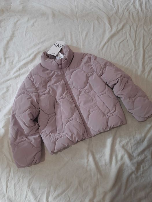 zara на подарунок хрещенникам