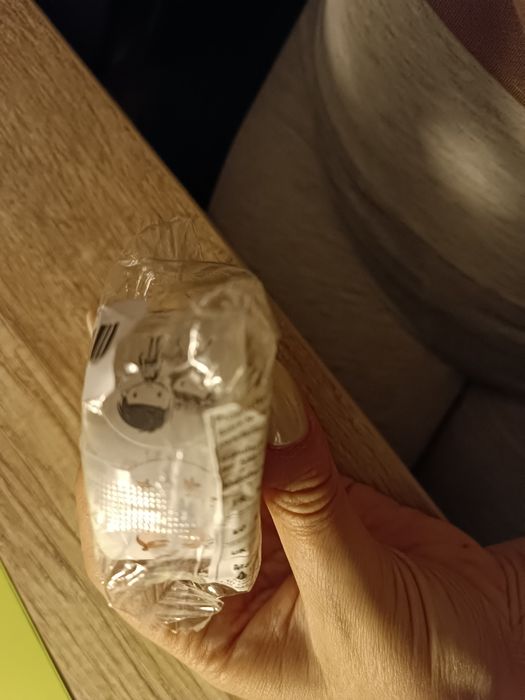 Naklejki ślubny motyw miłość