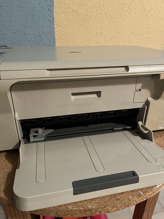 HP Home/Office Printer64739145807362123