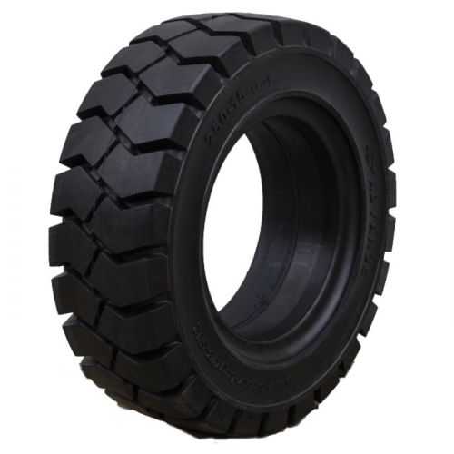 12.00-20 Advance PREMIUM GRIP II 20PR TT