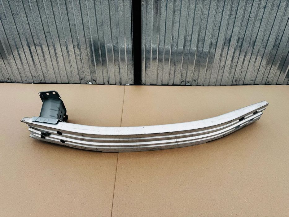 BELKA ZDERZAKA TOYOTA COROLLA XII E21 PRZÓD PRZEDNIA
