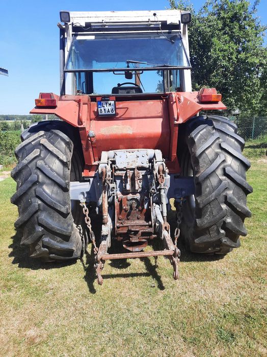 Sprzedam Massey Ferguson 2620