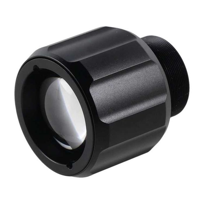Iluminator laserowy TenoSight H-940 940nm do lornetki Hikmicro Habrok HX60LS HX60L HQ50L HQ50LN HQ35L HQ35LN  HH35L HH35LN HE25L HE25LN 4K 2.0 HE25L
