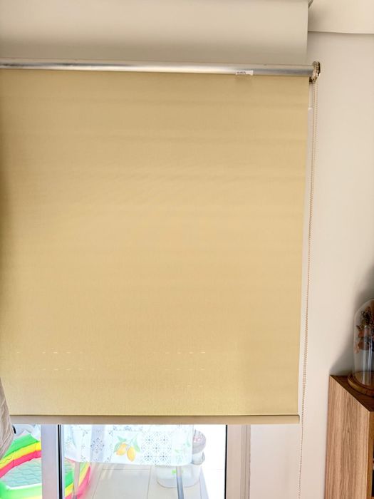 Estore de rolo - bege64738470914306121