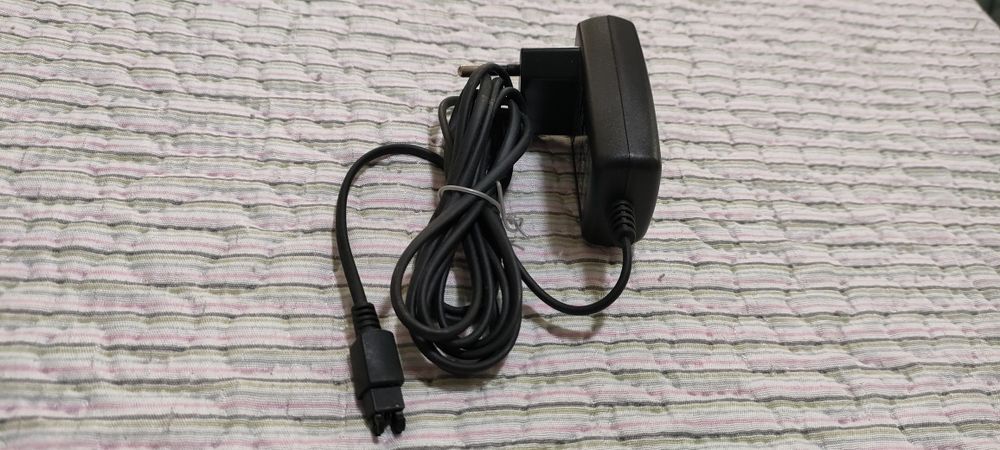 Telemóvel Ericsson t28s