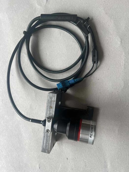 Głowica czujnika KEYENCE CL-L070