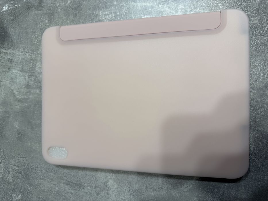 Чохол iPad A16 11 дюймів