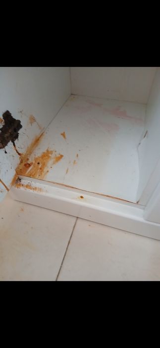 Faxina em Casas,  Apto, Escritório e Fim de Obras