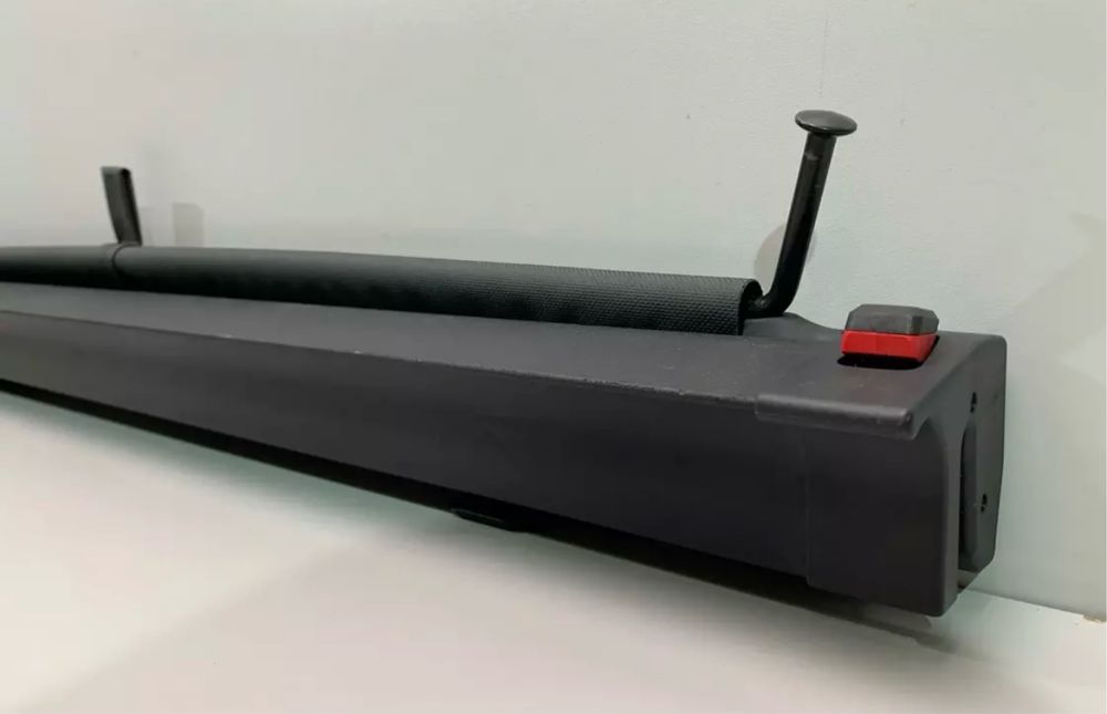 Cortina (rede separadora mala) bmw f31 Touring