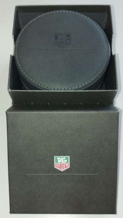 Relógio Tag Heuer original para homen : preço mais baixo